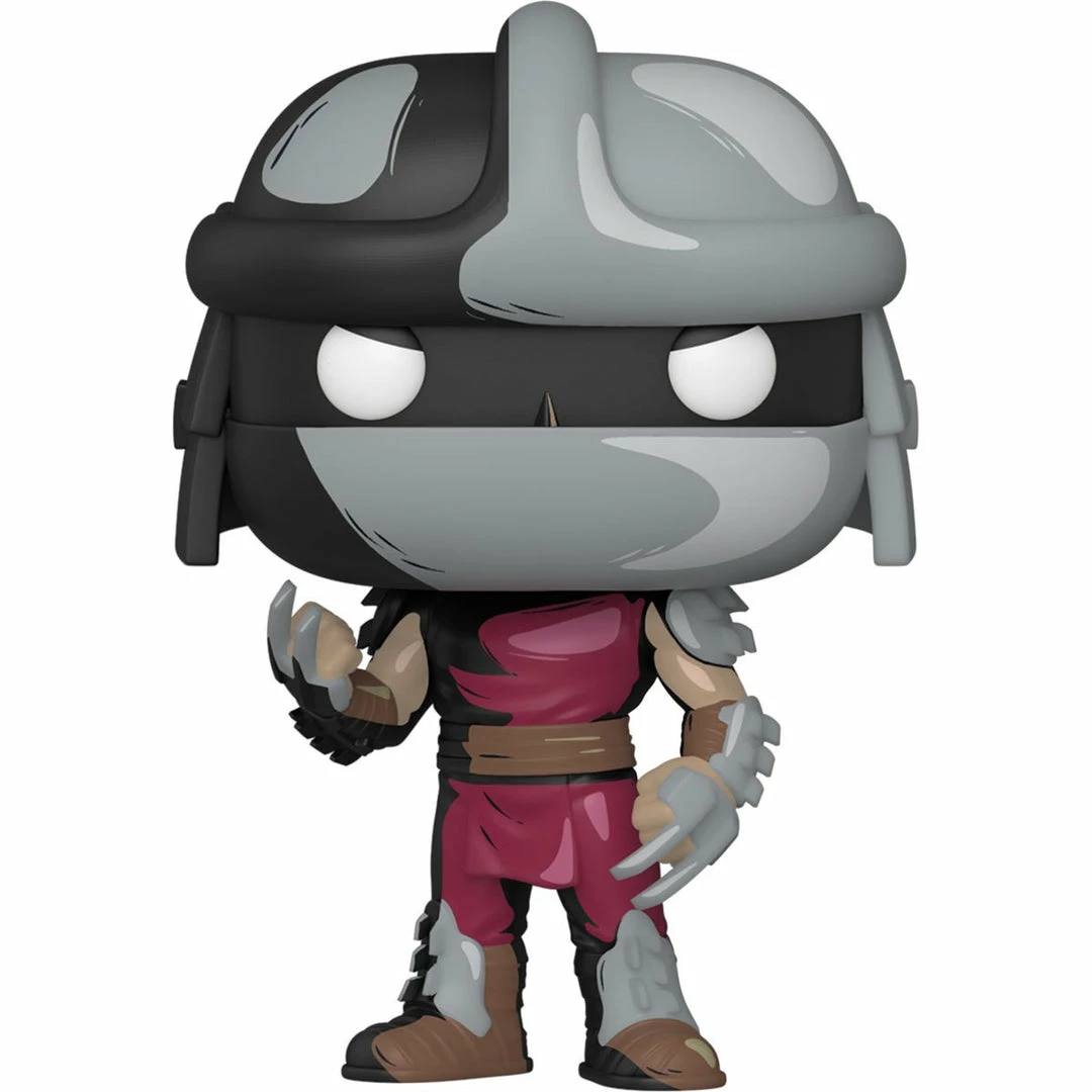 Best Sale ๐ FUNKO POP TMNT : Shredder PX Previews Exclusive โญ 3 FUNKO POP TMNT : Shredder PX Previews Exclusive