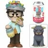 Cheap ๐ฅ Vinyl Soda : Ghostbusters - Vinz Clortho W/ Chance Of Chase Funko Soda โจ 2 Vinyl Soda : Ghostbusters - Vinz Clortho W/ Chance Of Chase Funko Soda