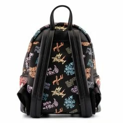 Discount π Loungefly Disney Villain's Club Mini π Backpack π€© 11 Loungefly Disney Villain's Club Mini Backpack