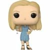 FUNKO POP TV : Ozark - Wendy Byrde (Pre Order)
