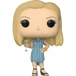 FUNKO POP TV : Ozark - Wendy Byrde (Pre Order)
