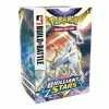 Best Pirce 😍 Pokemon TCG : Brilliant Stars Build And Battle Box (1 Single Box) 🎉 2 Pokemon TCG : Brilliant Stars Build And Battle Box (1 Single Box)