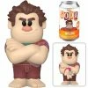 Vinyl Soda : Disney - Wreck-It Ralph W/ Chance Of Chase Funko Soda