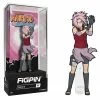 Best deal π Naruto : Sakura FiGPiN #91 π 2 Naruto : Sakura FiGPiN #91