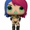 FUNKO WWE : Asuka