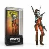 FiGPiN Star Wars SWC : The Clone Wars - Aurra Sing SWCA Exclusive LE1500