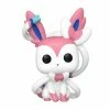 Top 10 ๐ POP Pokemon : Sylveon Funko ๐ฅฐ 1 POP Pokemon : Sylveon Funko