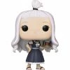 Wholesale ๐ FUNKO POP Animation : Fairy Tail - Mirajane Strauss ๐ฏ 1 FUNKO POP Animation : Fairy Tail - Mirajane Strauss