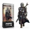 Buy π Star Wars : The Mandalorian FiGPiN #508 π 2 Star Wars : The Mandalorian FiGPiN #508