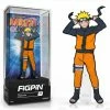 Naruto : Naruto FiGPiN #77