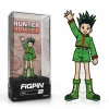 FIGPIN Hunter X Hunter : Gon #704