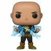 New ๐ FUNKO POP DC : Black Adam (Pre Order) โญ 1 FUNKO POP DC : Black Adam (Pre Order)