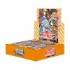 Hot Sale ๐ Trading Cards JPN Weiss Schwarz : Blessing To This Wonderful World Booster Box โ 1 Trading Cards JPN Weiss Schwarz : Blessing To This Wonderful World Booster Box