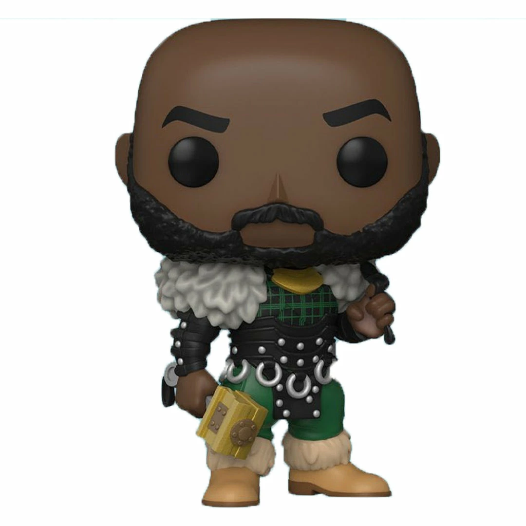 Best deal 𧨠FUNKO POP Marvel : Boastful Loki Shared Exclusive π€© 3 FUNKO POP Marvel : Boastful Loki Shared Exclusive