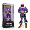 Outlet β¨ FIGPIN Marvel Villains : Baron Zemo #801 π 2 FIGPIN Marvel Villains : Baron Zemo #801