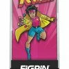 X-Men : Jubilee Figpin #435