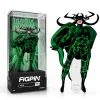 Hot Sale π FIGPIN Marvel Villains : Hela #797 π 1 FIGPIN Marvel Villains : Hela #797