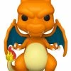 FUNKO Pokemon : Charizard Pop (Pre Order)