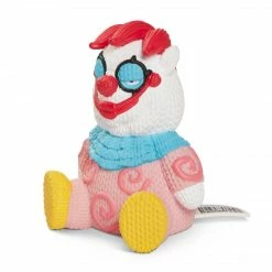 Killer Klowns : Chubby Handmade By Robots Vinyl Figure