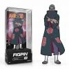 Naruto Shippuden : Kakuzu FiGPiN #455