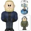 Vinyl Soda : Umbrella Academy - Luther Hargreeves W/ Chance Of Chase Funko Soda (Pre Order)
