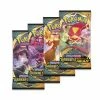 Best deal π Pokemon TCG : Darkness Ablaze Single Booster Pack π€© 2 Pokemon TCG : Darkness Ablaze Single Booster Pack