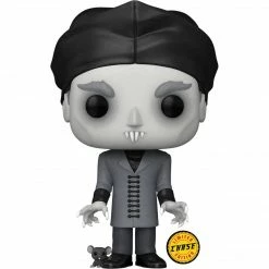 FUNKO POP Movies : Nosferatu Chase Bundle (Pre Order)