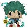 Budget 🛒 FUNKO POP Animation : Deku W/ Gloves GITD Special Edition Exclusive (Pre Order) ⭐ 1 FUNKO POP Animation : Deku W/ Gloves GITD Special Edition Exclusive (Pre Order)