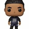 FUNKO Movies : Dom (Pre Order)