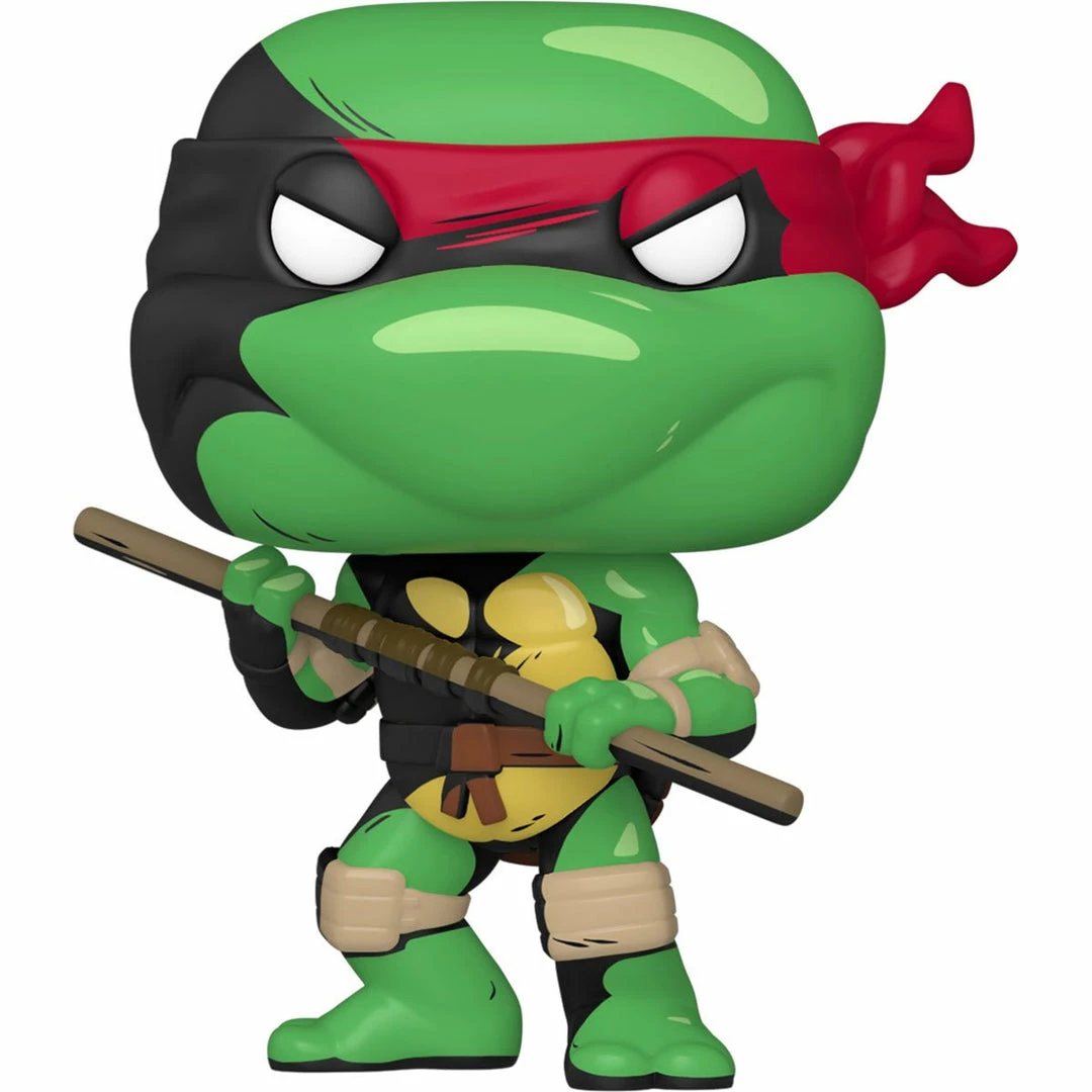 Best Pirce ๐ FUNKO POP TMNT : Donatello PX Previews Exclusive ๐ 3 FUNKO POP TMNT : Donatello PX Previews Exclusive
