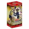 JPN Yu-Gi-Oh TCG : Legend Duelist Edition 6 Box
