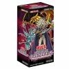 Japanese Trading Card's JPN Yu-Gi-Oh TCG : Duelist Of Darkness Box