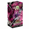 Best deal 😉 JPN Yu-Gi-Oh TCG : Dynamic Eternal Live Booster Box Japanese Trading Card's 🎁 1 JPN Yu-Gi-Oh TCG : Dynamic Eternal Live Booster Box Japanese Trading Card's