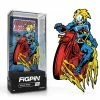 Marvel Comics : Ghost Rider FiGPiN #724