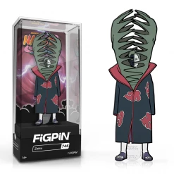 Naruto Shippuden : Zetsu FiGPiN #746