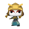 FUNKO POP Animation : Avatar Suki