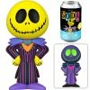Deals ๐คฉ Vinyl Soda : TNBC - Jack (BLKLT) W/ Chance Of Chase Funko Soda (Pre Order) ๐ 1 Vinyl Soda : TNBC - Jack (BLKLT) W/ Chance Of Chase Funko Soda (Pre Order)