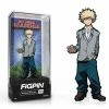 MHA : Katsuki Bakugo #329 FiGPiN
