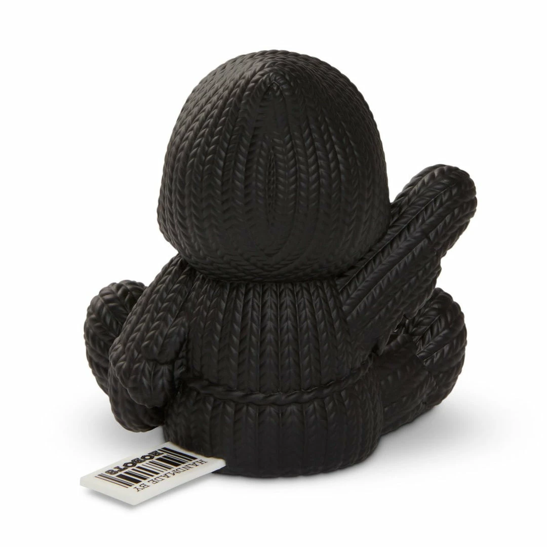 Best deal ๐ Scream : Ghostface Fluorescent Green Handmade By Robots Vinyl Figure ๐ 4 Scream : Ghostface Fluorescent Green Handmade By Robots Vinyl Figure