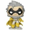 FUNKO POP Animation : Gran Torino SDCC Shared Exclusive (Pre Order)
