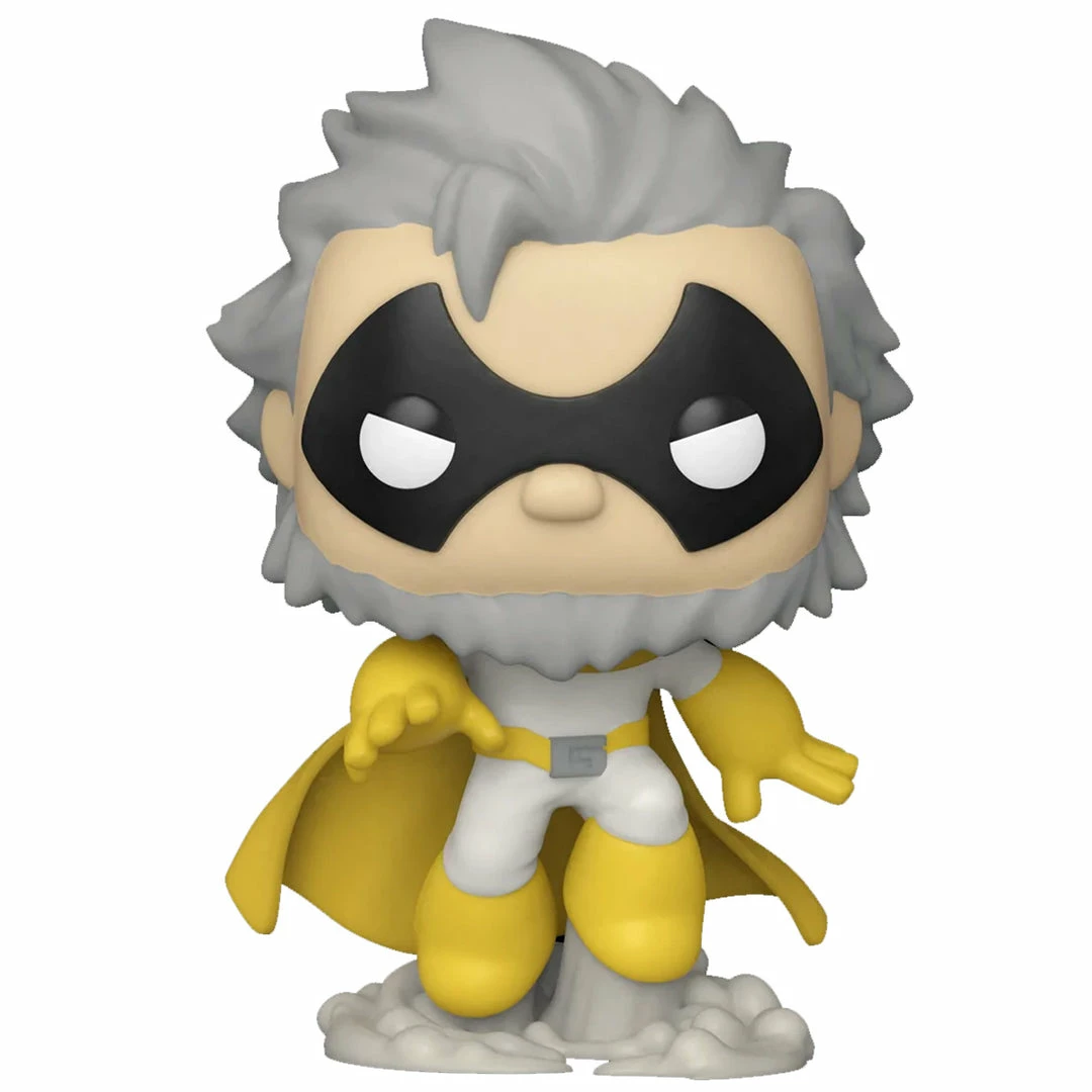 Cheap 🔔 FUNKO POP Animation : Gran Torino SDCC Shared Exclusive (Pre Order) ⌛ 3 FUNKO POP Animation : Gran Torino SDCC Shared Exclusive (Pre Order)