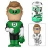 Discount π Vinyl Soda : DC - Green Lantern W/ Chance Of Chase Funko Soda π₯° 2 Vinyl Soda : DC - Green Lantern W/ Chance Of Chase Funko Soda