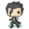 Buy ๐ FUNKO POP Animation : Gray Fullbuster (Devil Slayer) Special Edition Exclusive ๐ 1 FUNKO POP Animation : Gray Fullbuster (Devil Slayer) Special Edition Exclusive