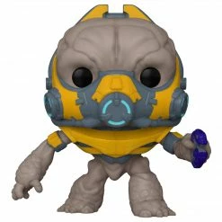 FUNKO POP Games: Halo Infinite - Grunt