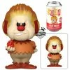 Hot Sale π Vinyl Soda : Year Without Santa - Heat Mizer W/ Chance Of Chase Funko Soda (International Edition) π 2 Vinyl Soda : Year Without Santa - Heat Mizer W/ Chance Of Chase Funko Soda (International Edition)