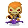 Best deal ๐ FUNKO POP Marvel : Animated Hobgoblin Special Edition Exclusive ๐ฅฐ 2 FUNKO POP Marvel : Animated Hobgoblin Special Edition Exclusive