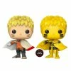 Cheap ๐ FUNKO POP Animation: Naruto Hokage GITD Chase AAA Anime Exclusive Bundle ๐ 1 FUNKO POP Animation: Naruto Hokage GITD Chase AAA Anime Exclusive Bundle