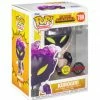 FUNKO POP Animation : Kurogiri GITD Special Edition Exclusive