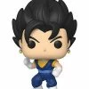 FUNKO Dragon Ball : Vegito (Pre Order)
