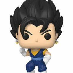 FUNKO Dragon Ball : Vegito (Pre Order)